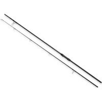 Lanseta Dam Xt1 Carp Rod, 3.00lbs, 3.00m, 2seg