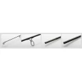 Lanseta DAM XT1 Carp Rod, 3.00lbs, 3.50m, 2seg Lanseta DAM XT1 Carp Rod, 3.00lbs, 3.50m, 2seg