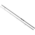 Lanseta DAM XT1 Carp Rod, 3.00lbs, 3.50m, 2seg Lanseta DAM XT1 Carp Rod, 3.00lbs, 3.50m, 2seg