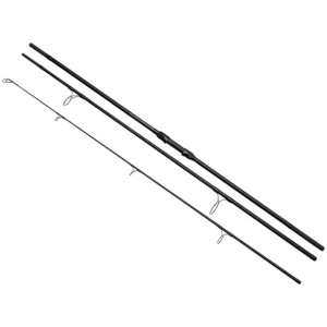 Lanseta Dam Xt1 Carp Rod, 3.00lbs, 3.60m, 3seg