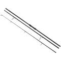Lanseta DAM XT1 Carp Rod, 3.00lbs, 3.60m, 3seg Lanseta DAM XT1 Carp Rod, 3.00lbs, 3.60m, 3seg