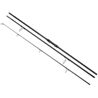 Lanseta DAM XT1 Carp Rod, 3.25lbs, 3.60m, 3seg