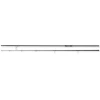 Lanseta DAM XT1 Spod & Marker 50mm 3.90m 2tr 5.00Lbs