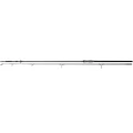 Lanseta Daiwa BASIA X45X CARP 3.60m, 3.75lbs, 2seg Lanseta Daiwa BASIA X45X CARP 3.60m, 3.75lbs, 2seg