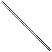 Lanseta Daiwa Basia X45x Carp 3.90m, 3.75lbs, 2seg