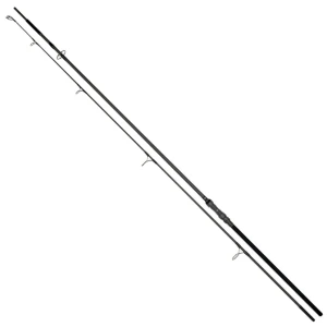 Lanseta Daiwa Basia X45x Carp 3.90m, 3.75lbs, 2seg