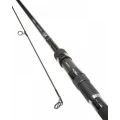 Lanseta Daiwa Black Widow Carp 3.60m 4lbs 2seg