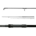 Lanseta Daiwa Black Widow Exttention Carp 2.74m 2.75lbs 2seg Lanseta Daiwa Black Widow Exttention Carp 2.74m 2.75lbs 2seg