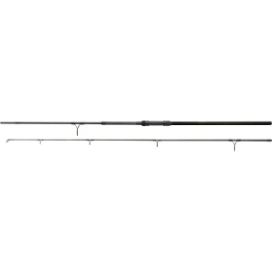 Lanseta Daiwa Black Widow Exttention Carp 3.00m 3.5lbs 2seg