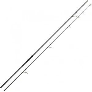 Lanseta Daiwa Crosscast Carp Z 3334 3.96m, 3.75lbs, 2seg