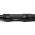 Lanseta Daiwa Crosscast Extension Carp, 3.05m, 3.00lbs, 2buc Lanseta Daiwa Crosscast Extension Carp, 3.05m, 3.00lbs, 2buc