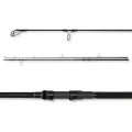 Lanseta Daiwa Emblem Carp 3.90m 3.5lbs 2seg Lanseta Daiwa Emblem Carp 3.90m 3.5lbs 2seg