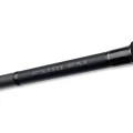 Lanseta Daiwa Emblem Carp 3.90m 3.5lbs 2seg Lanseta Daiwa Emblem Carp 3.90m 3.5lbs 2seg