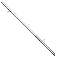 Lanseta Daiwa Emblem XT X45 2seg, 3.96m, 3.75lbs Lanseta Daiwa Emblem XT X45 2seg, 3.96m, 3.75lbs