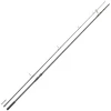 Lanseta Daiwa Hyper Spod 2500 3.60m, 5.0lbs, 2seg