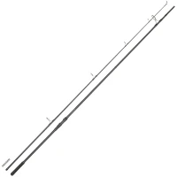 Lanseta Daiwa Hyper Spod 3500 3.90m, 5.0lbs, 2seg Lanseta Daiwa Hyper Spod 3500 3.90m, 5.0lbs, 2seg