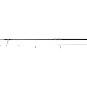 Lanseta Daiwa Infinity X45 Carp 3.00m 4.00lbs 2seg