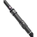Lanseta Daiwa Infinity X45 Carp 3.00m 4.00lbs 2seg Lanseta Daiwa Infinity X45 Carp 3.00m 4.00lbs 2seg