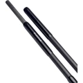 Lanseta Daiwa Infinity X45 Carp 3.00m 4.00lbs 2seg Lanseta Daiwa Infinity X45 Carp 3.00m 4.00lbs 2seg