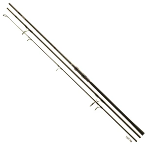Lanseta Daiwa Ninja X Carp 3.60m, 3.5lbs, 3seg