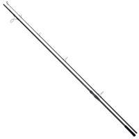 Lanseta Daiwa Super Spod, 3.60m, 5lbs, 2seg Lanseta Daiwa Super Spod, 3.60m, 5lbs, 2seg