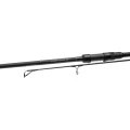 Lanseta Daiwa Super Spod, 3.90m, 5lbs, 2seg Lanseta Daiwa Super Spod, 3.90m, 5lbs, 2seg