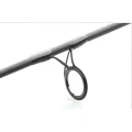Lanseta Dam Iconic Carp, 3.00m, 3.00lbs, 2seg