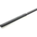Lanseta Dam Iconic Carp, 3.00m, 3.00lbs, 2seg