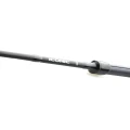 Lanseta Dam Iconic Carp, 3.50lbs, 3.90m, 2seg Lanseta Dam Iconic Carp, 3.50lbs, 3.90m, 2seg