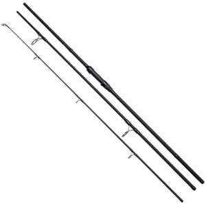 Lanseta Dam Iconic Carp, 3.50lbs, 3.90m, 3seg