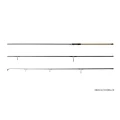Lanseta Delphin ARMADA CARP BlackWay 2Seg 3.00m 3.00lbs