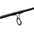 Lanseta Delphin ARMADA CARP BlackWay 2Seg 3.00m 3.00lbs