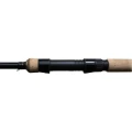 Lanseta Delphin ARMADA CARP BlackWay 2Seg 3.00m 3.00lbs