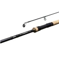 Lanseta Delphin ARMADA CARP BlackWay 3Seg 3.60m 3.00lbs