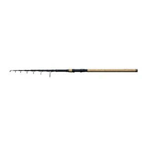 Lanseta Delphin Armada Traveler Blackway 3.30m 3.00lbs