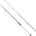 Lanseta Delphin Armada NX BlackWay Cork 2.70m, 2.75lbs, 2seg