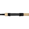 Lanseta Delphin Armada NX BlackWay Cork 3.60m, 3.00lbs, 3seg
