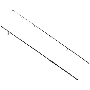 Lanseta Delphin Arzenal Ls+, 3.00lbs, 3.60m, 2seg