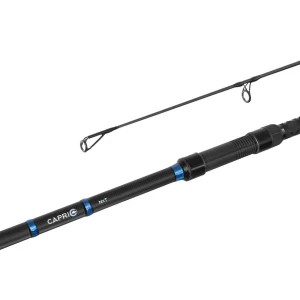 Lanseta Delphin Capri Nxt 360cm, 3.5lb, 3seg