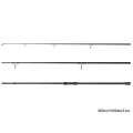 Lanseta Delphin CAPRI NXT 360cm, 4lb, 3seg