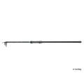 Lanseta Delphin CAPRI Tele NXT 2.70m, 80g, 5seg