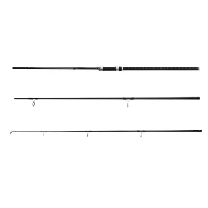 Lanseta Delphin Capri 3seg 3.60m 3.50lbs