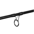 Lanseta Delphin Carp TRIP 3Seg 3.00m 2.5lbs