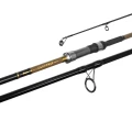 Lanseta Delphin Carp TRIP 3Seg 3.00m 3.00lbs