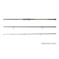 Lanseta Delphin Carp TRIP 3Seg 3.00m 3.00lbs
