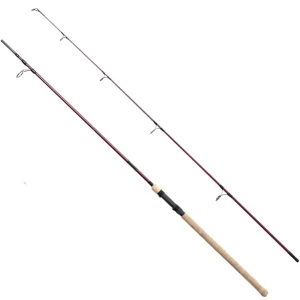 Lanseta Delphin Etna E3 Cork 2.70m, 2.50lbs, 2seg