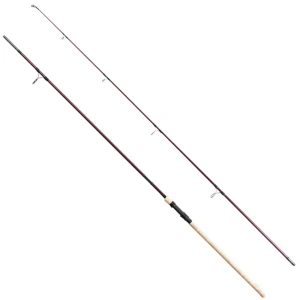 Lanseta Delphin Etna E3 Cork 3.30m, 3.00lbs, 2seg