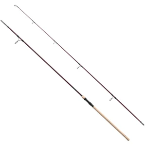 Lanseta Delphin Etna E3 Cork 3.60m, 3.00lbs, 2seg
