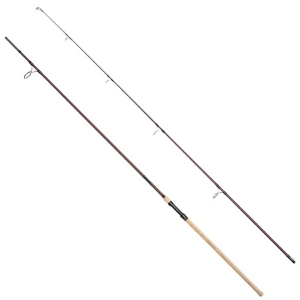 Lanseta Delphin Etna E3 Cork 3.80m, 3.50lbs, 2seg