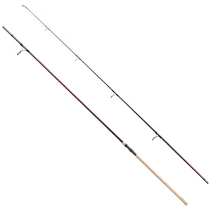 Lanseta Delphin Etna E3 Cork 3.90m, 3.50lbs, 2seg